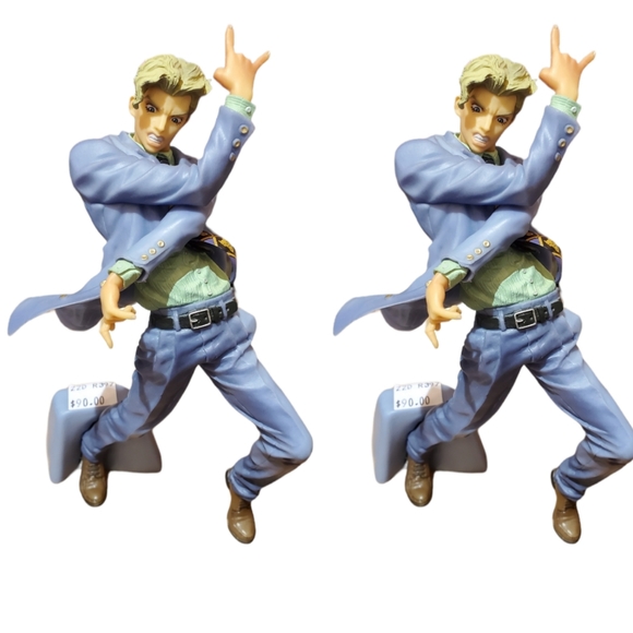 ✨️SOLD💥 - Picture 1 of 2